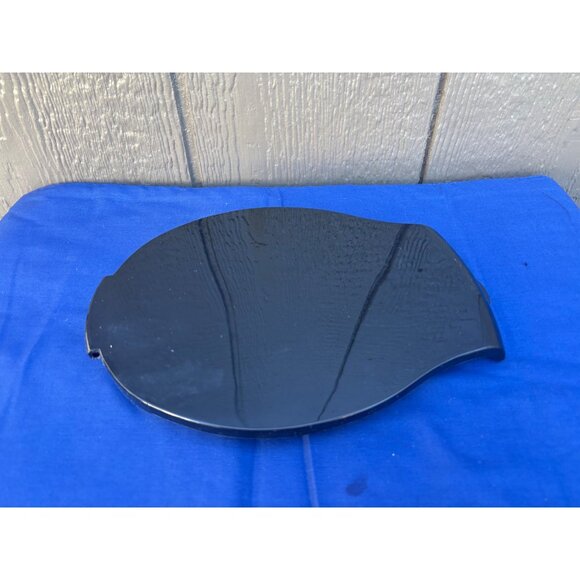 Hamilton Beach BrewStation Coffee Maker Replacement Part Lid & Reservoir Cover - Picture 1 of 2